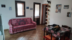 La Casetta della Musica Mondello